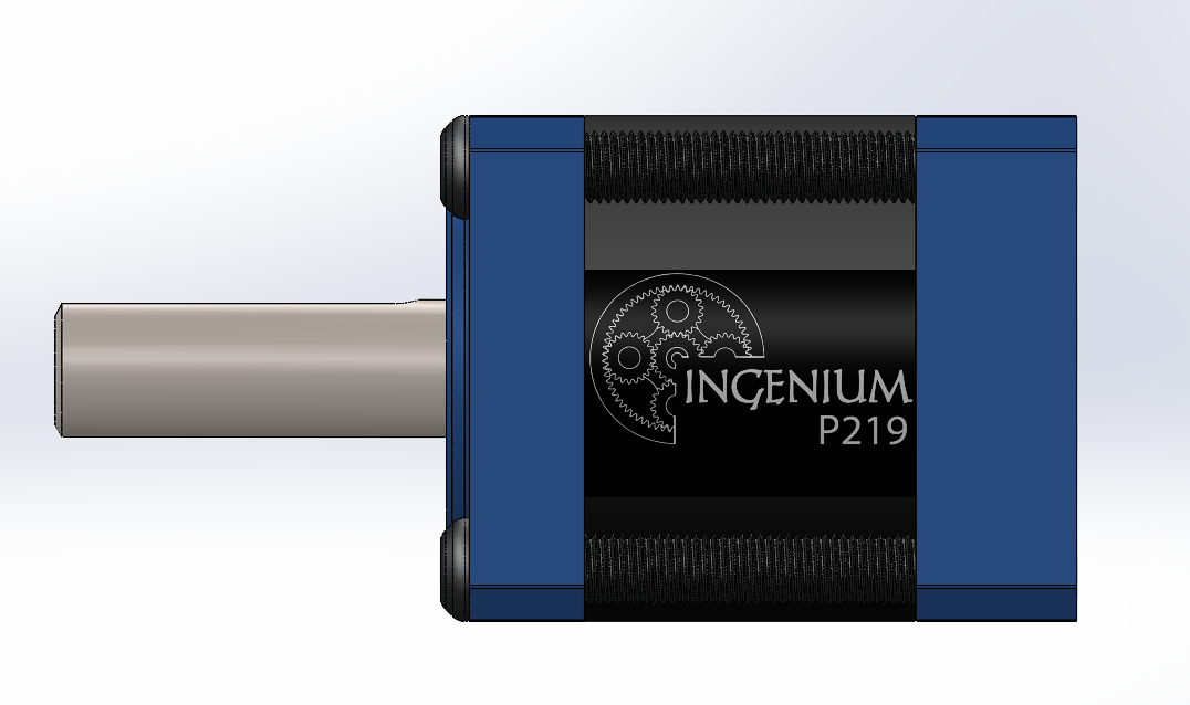 S44_P219_Ingenium_驱动器